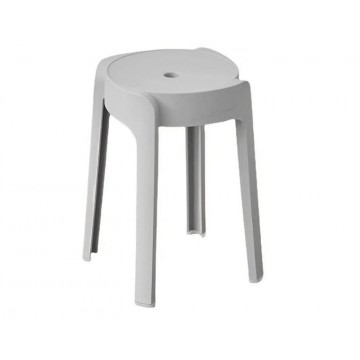 Dining Chair DNC1307 (Available in 2 color)